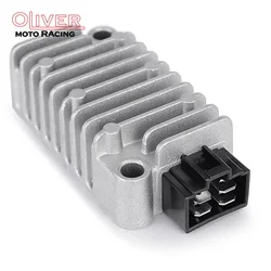 Regulator Rectifier For Yamaha TTR250 TTR 250 FZR400 XJ400 XJ600 TDM850 MT125 XT250 XT 250 Serow 22B-H1960-00 3TJ-81960-02