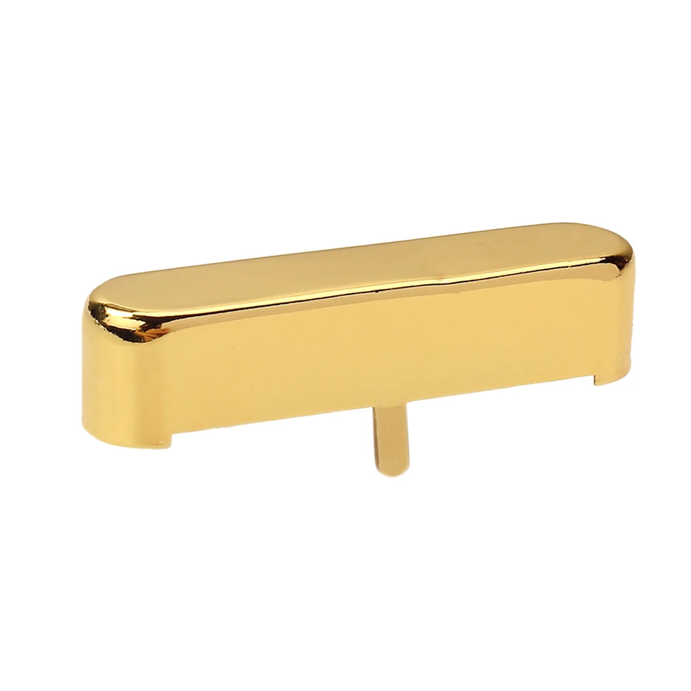 

pickup cover guitar pickup covers single coil pickup covers