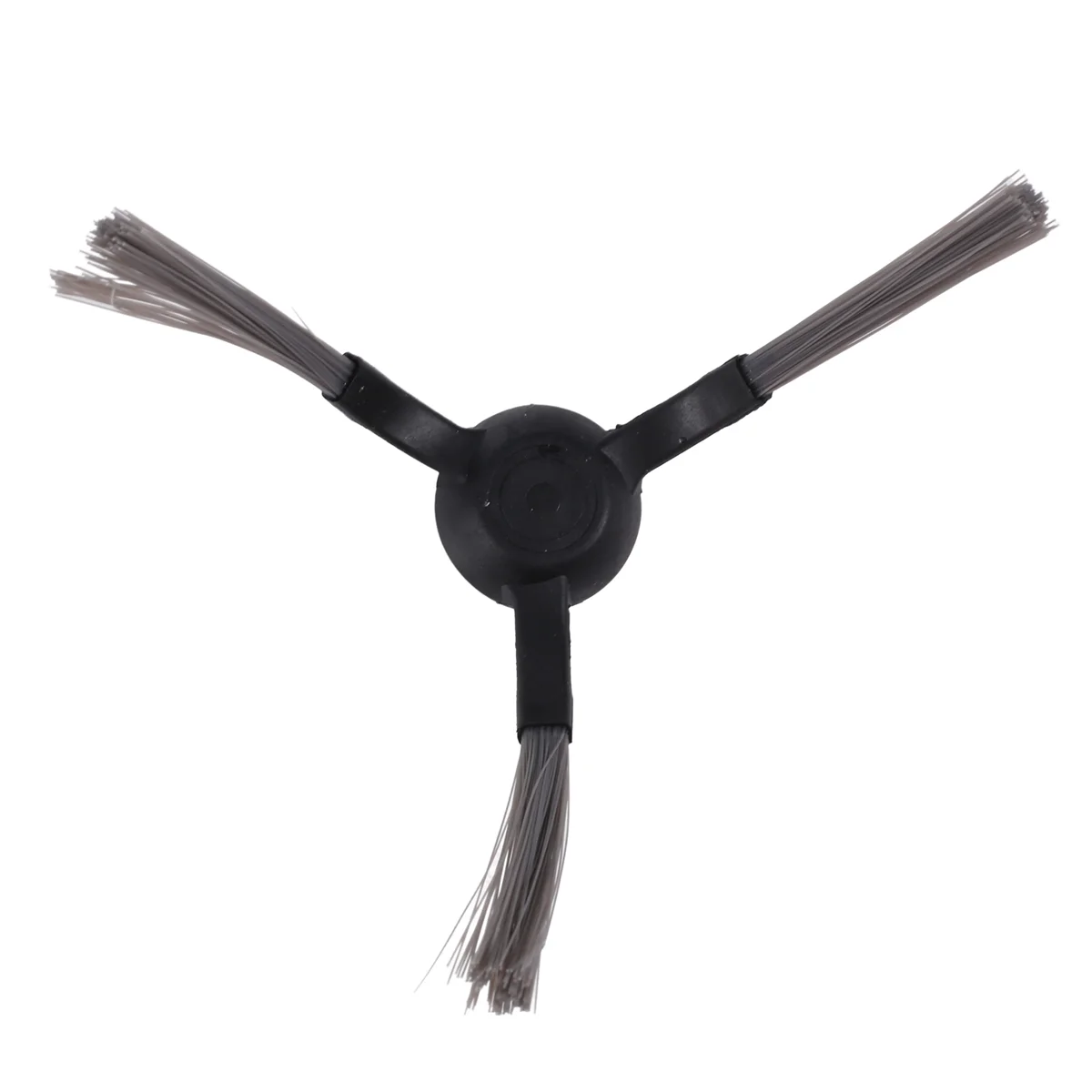 掃除機ロボット用スペアパーツ,メインサイドブラシ,モップクロス,HEPAフィルター,アクセサリ,viomi v2 pro,v3,V-RVCLM21B