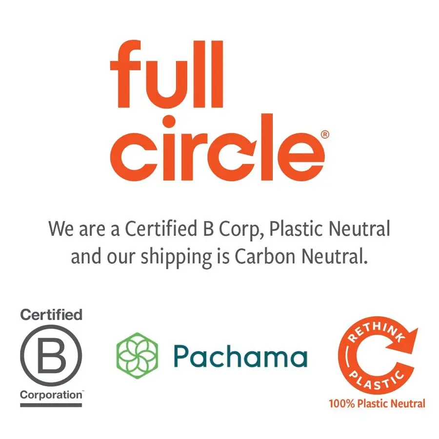 

Вантуз Royal Plunge для унитаза с керамическим держателем и покрытием InstantDry для предотвращения плесени и грибка, легко чистится.