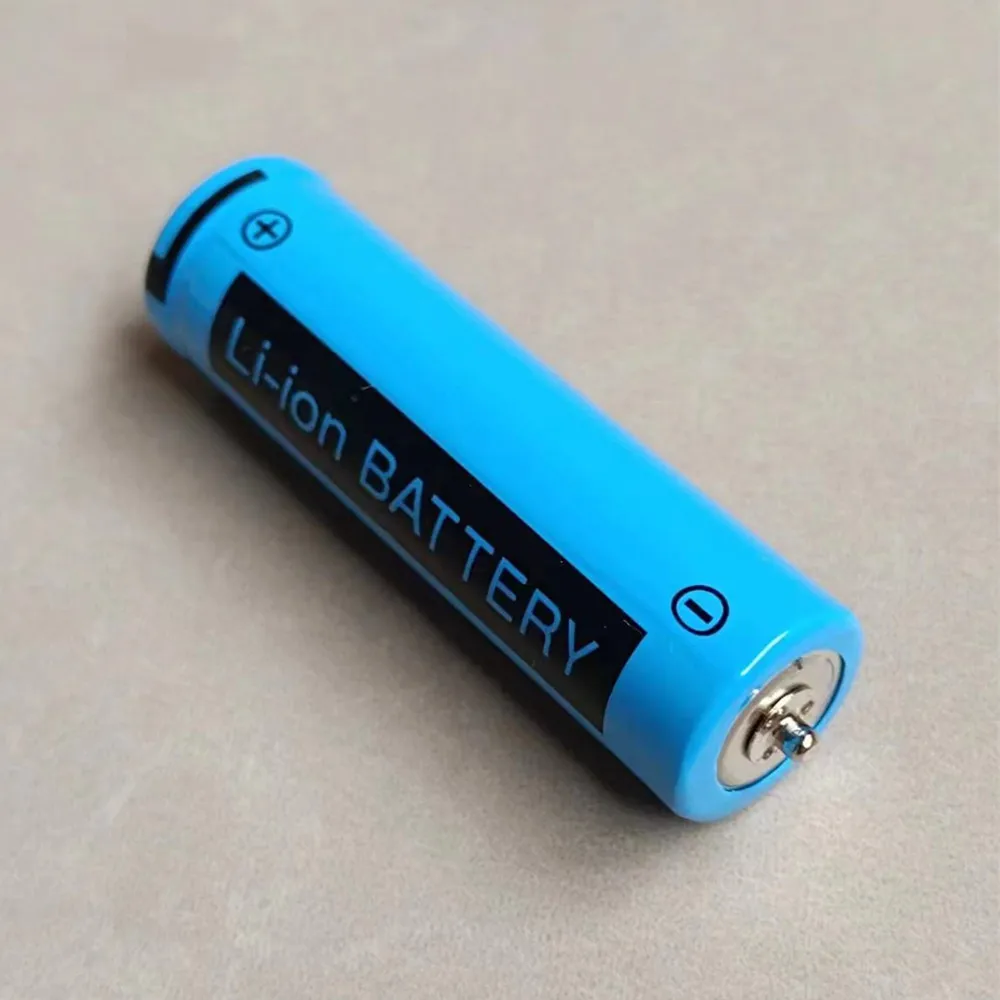 3.7V 680Mah Battery… - image