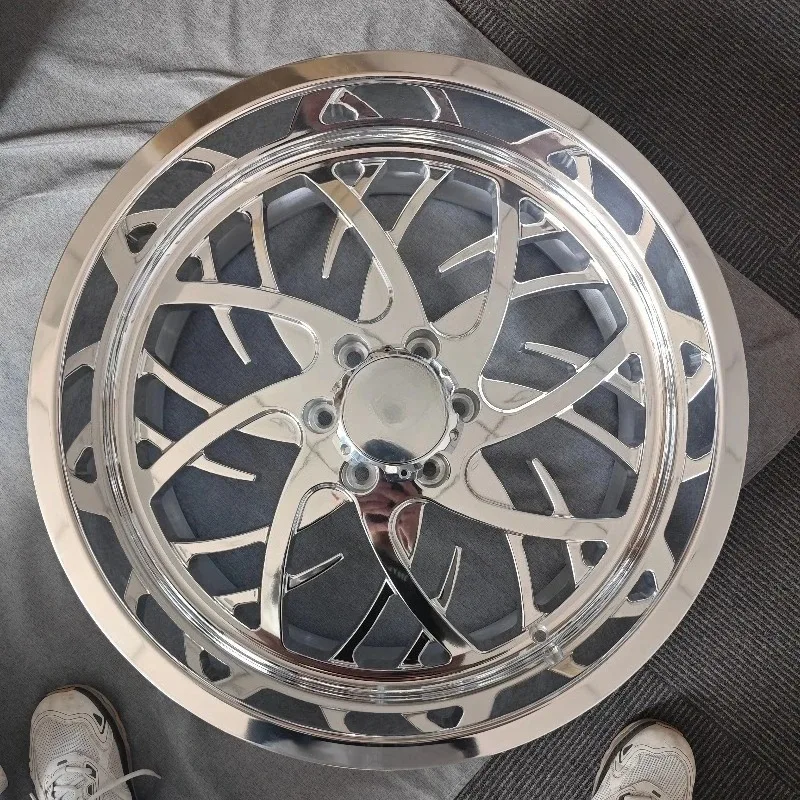 

Truck Wheels Kyky Kyky gmc Kyky 22x10 22x12 24x12 24x14 Kyky Forged Wheel Kyky Forged Wheels Kyky Forged Wheels Kyky Forged