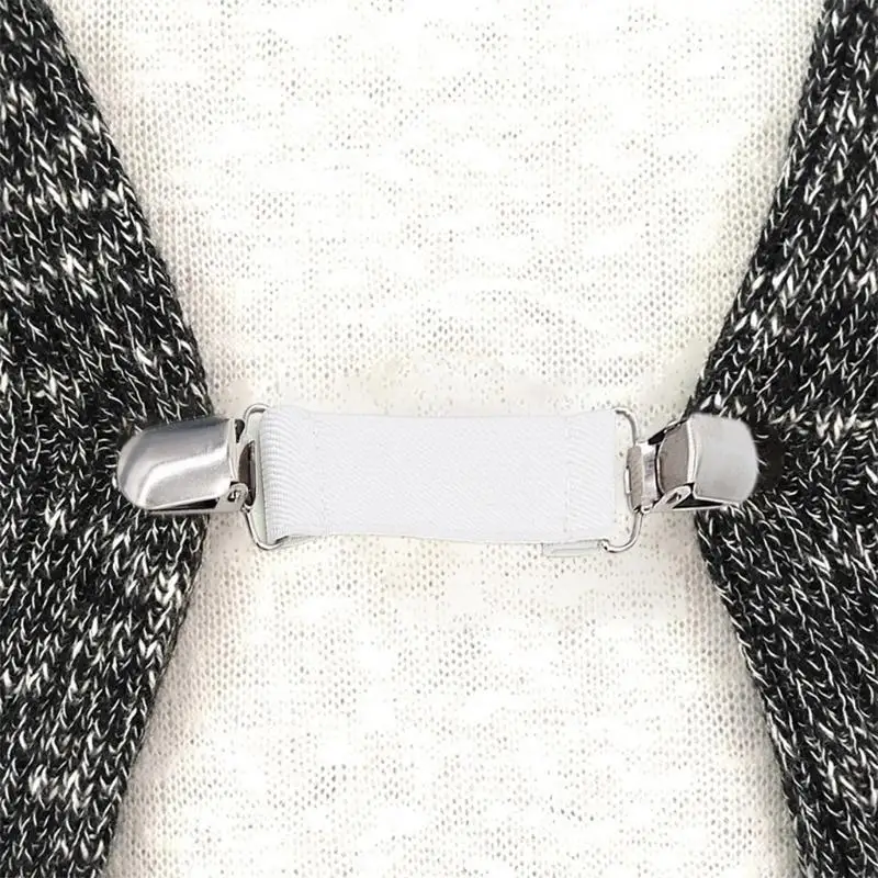 

652F Зажим для кардигана в стиле ретро Зажим для воротника свитера Зажимы для шали Зажим для шали Зажим для цепочки для пальто