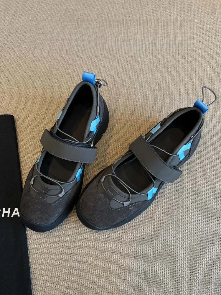 version-de-cuero-funcional-deportes-oes-mujeres-cabeza-redonda-cinta-magica-entrenamiento-de-ballet-casual-mary-jane-unico-oes