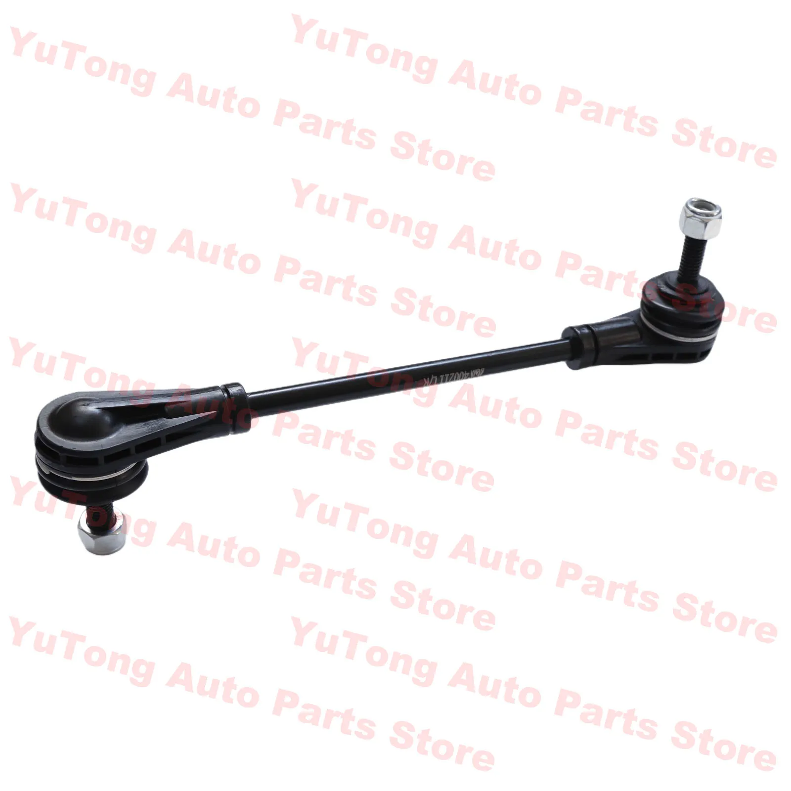 Stabilizer Link For LYNK&CO 03 02 01 06 1.5T 2.0T 2017-2024 GEELY Monjaro Tugella icon Front Connecting Bar Suspension Parts