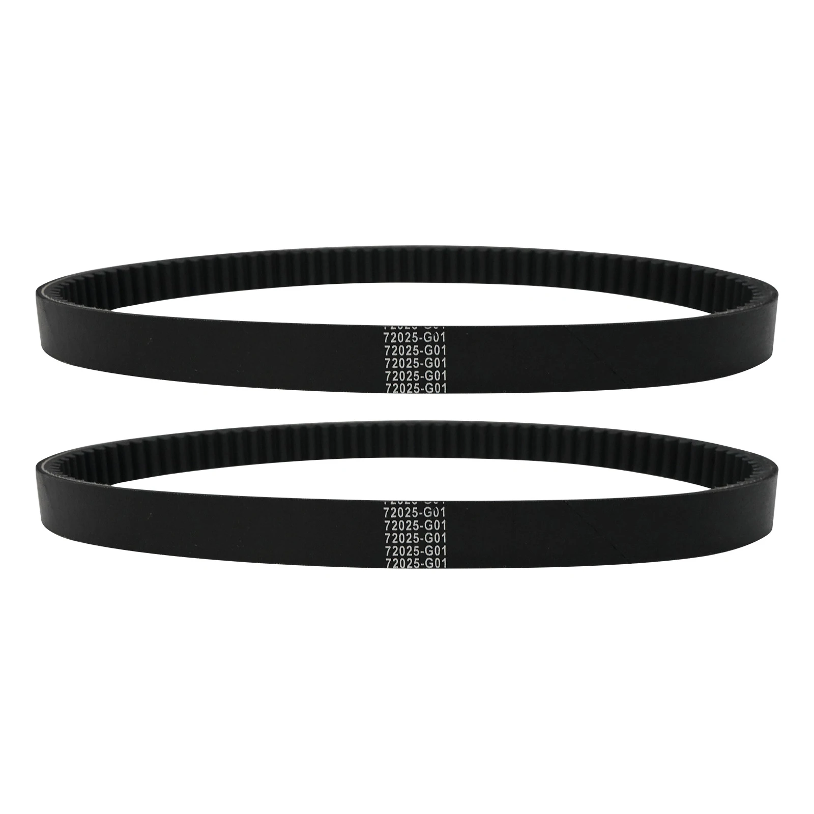 

EZGO TXT Medalist Gas 4 Golf Cart Clutch Drive Belt 72025-G01