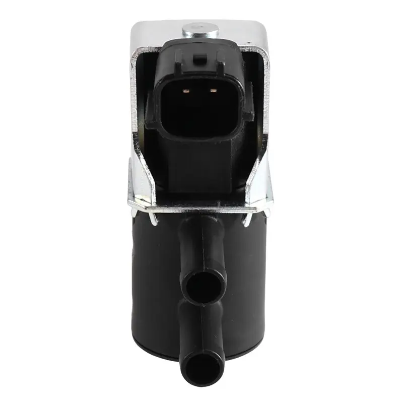Top Sale Vapor Canister Solenoid Valve 14930-1KC0A Carbon Canister For Nissan Juke Sentra Versa Versa Note