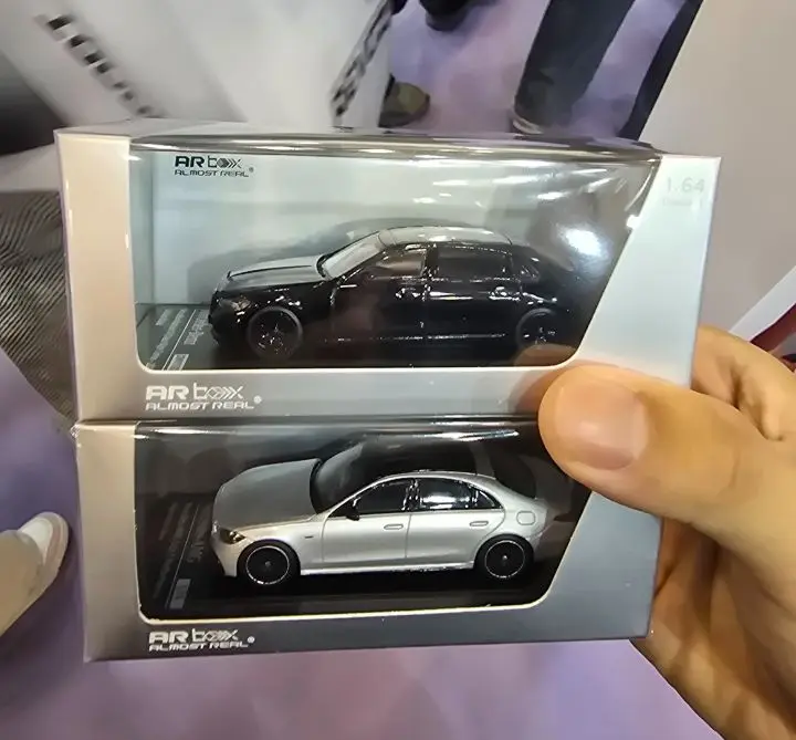 2025-gtshow-arl-1-64-maybach-s-63-e-limited-edition-to-the-exhibition