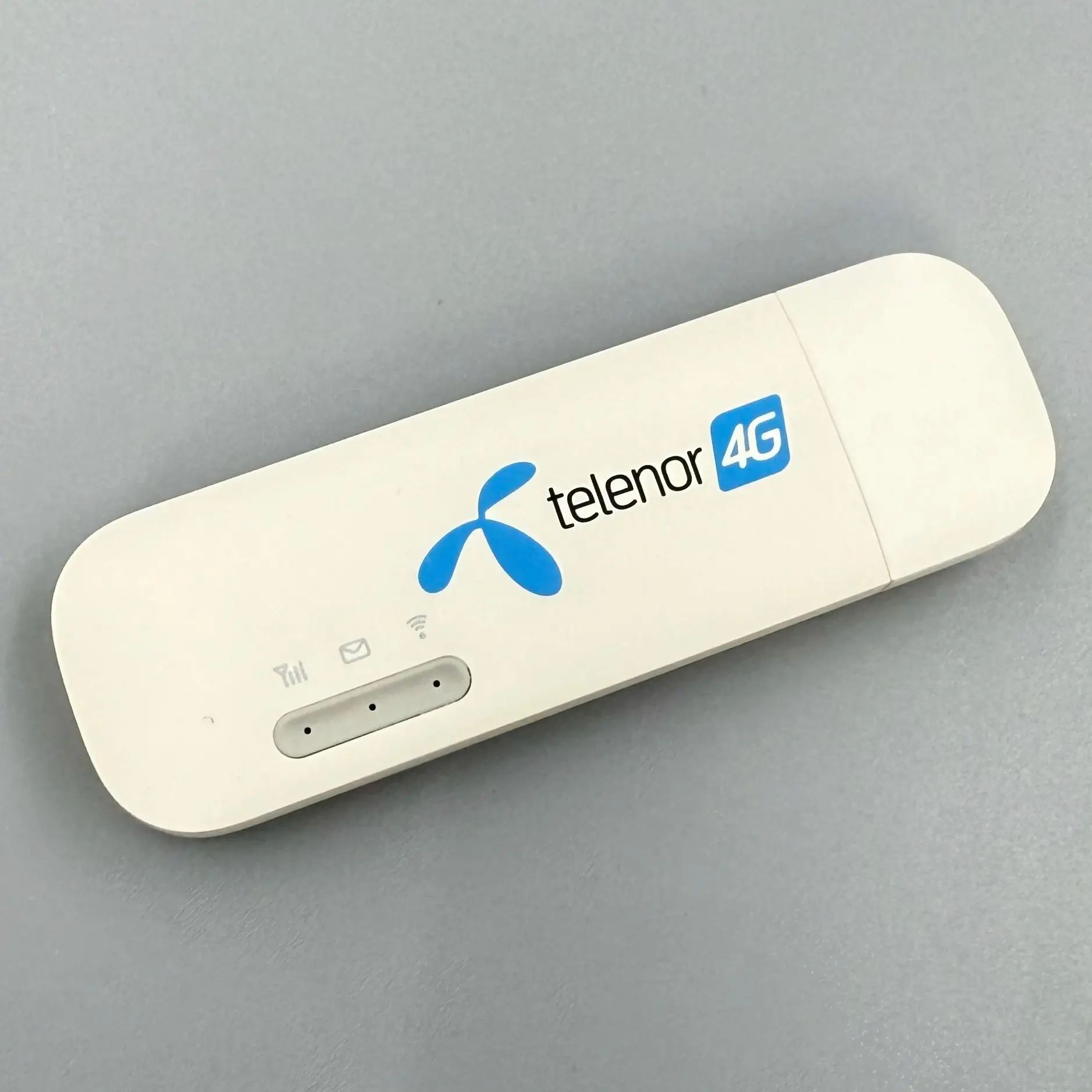 غير مقفلة 4G USB مودم E8372H سلسلة E8372h-608 E8372H-153 E8372H-820 هوائي خارجي (مستعمل 95-98% جديد)