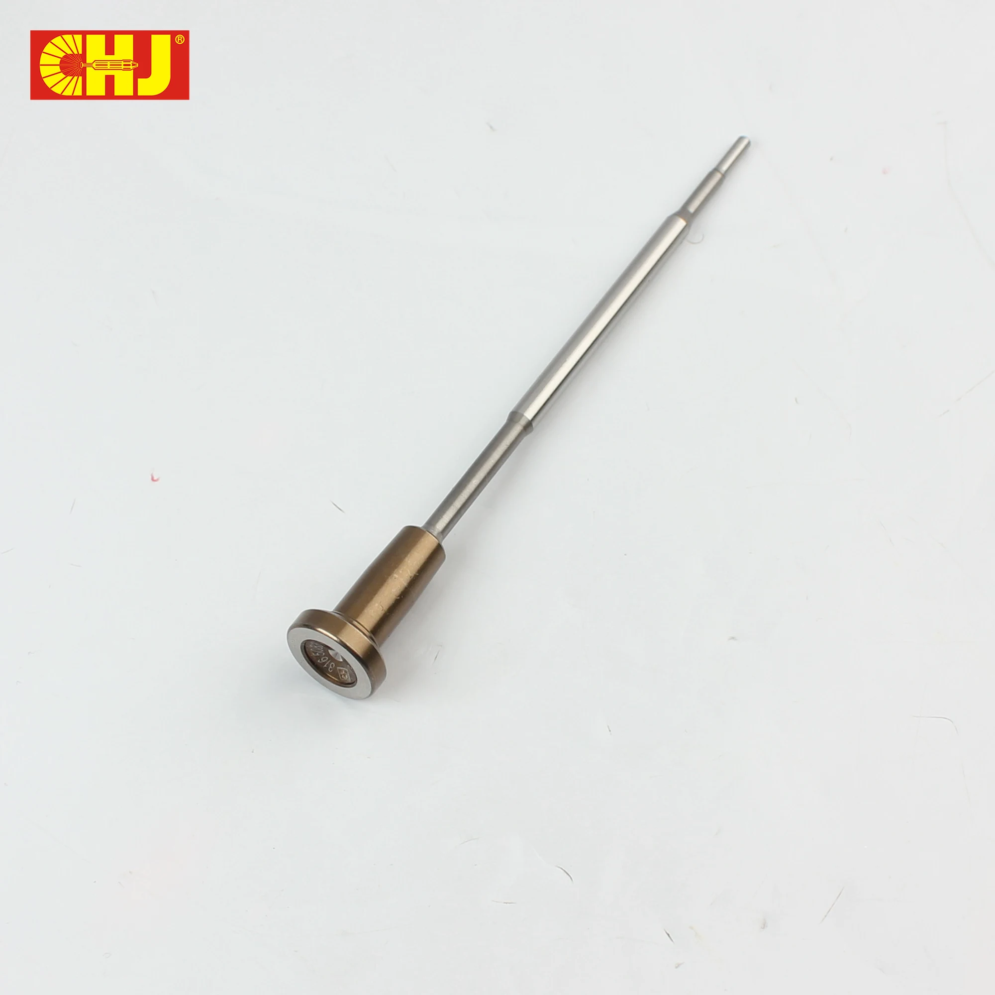 CHJ F00VC01349 Common Rail Injector Valve Assembly F 00V C01 349 For 0445110249 0445110250 0445110865 0445110866 For Mazda / JMC