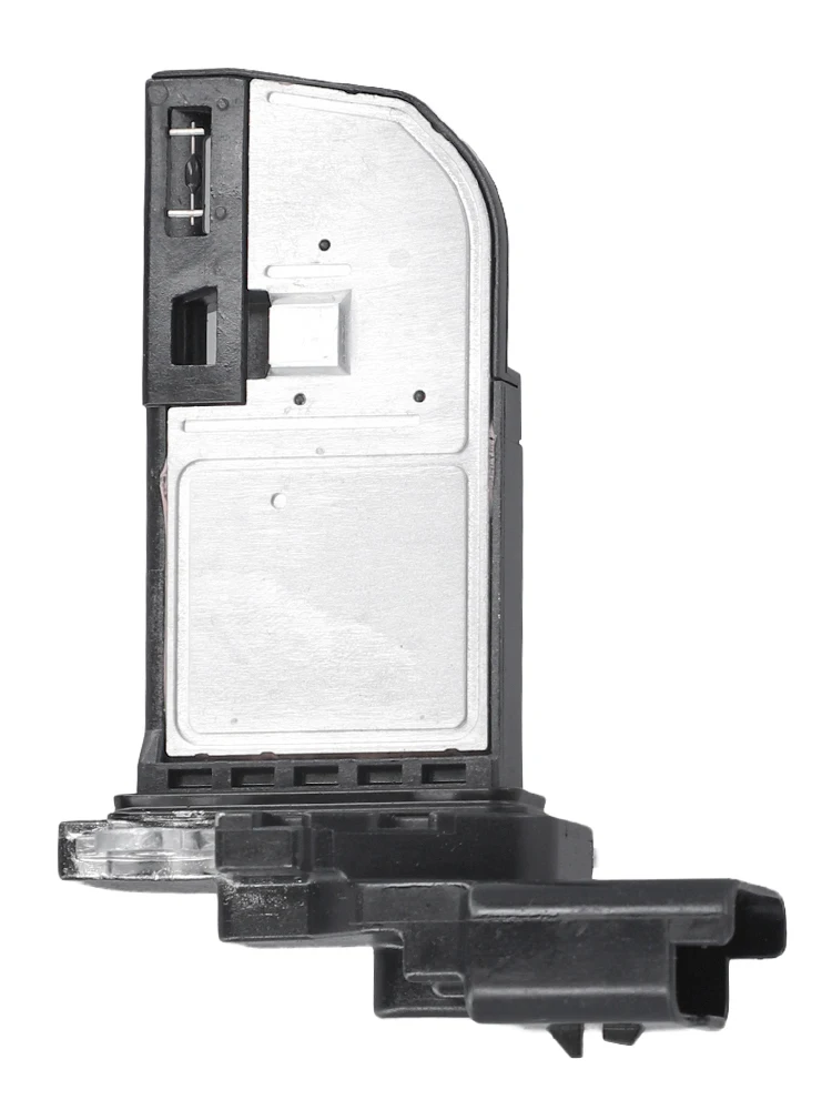 AFH50M27 Mass Air Flow Meter for Efficient Fuel Consumption in Models 208 For 3008 C3DS3DS4DS5 Automotive Parts
