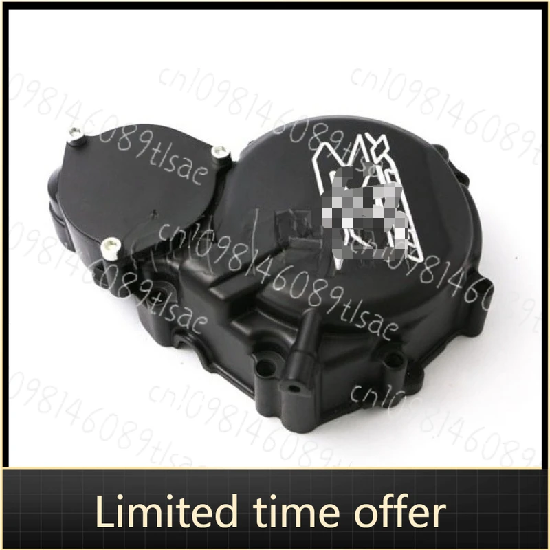 gsxr600-gsxr750-petit-moyen-couvercle-de-moteur-magnetique-bobine-de-couvercle-lateral-de-moteur-compatible-avec-k11-l1-l3-l6