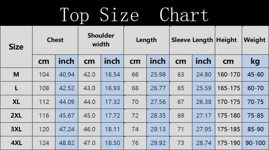 Summer Skin Coats Men Ultra Light UV Sun Protection Big Size Hooded Windbreaker Jacket Men Striped Casual Outwear