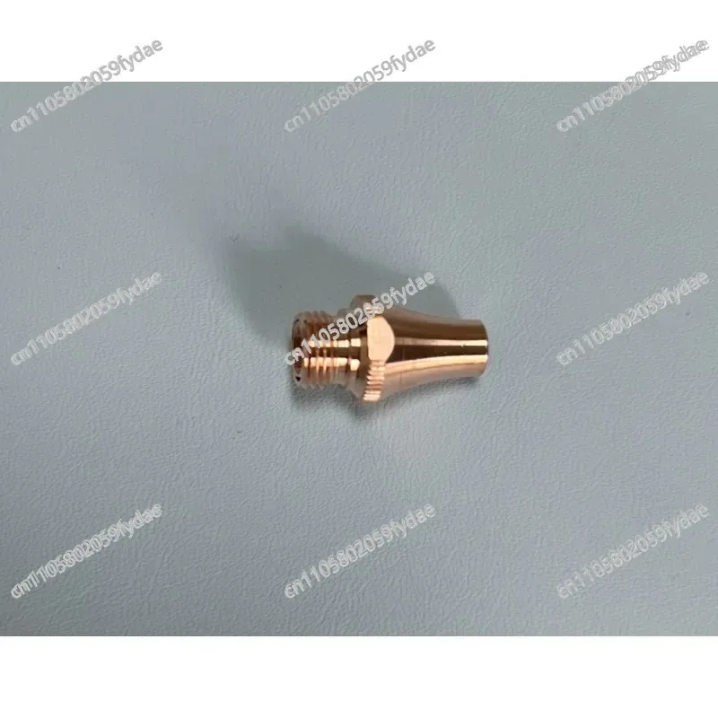 Laser Nozzle，Laser Nozzle