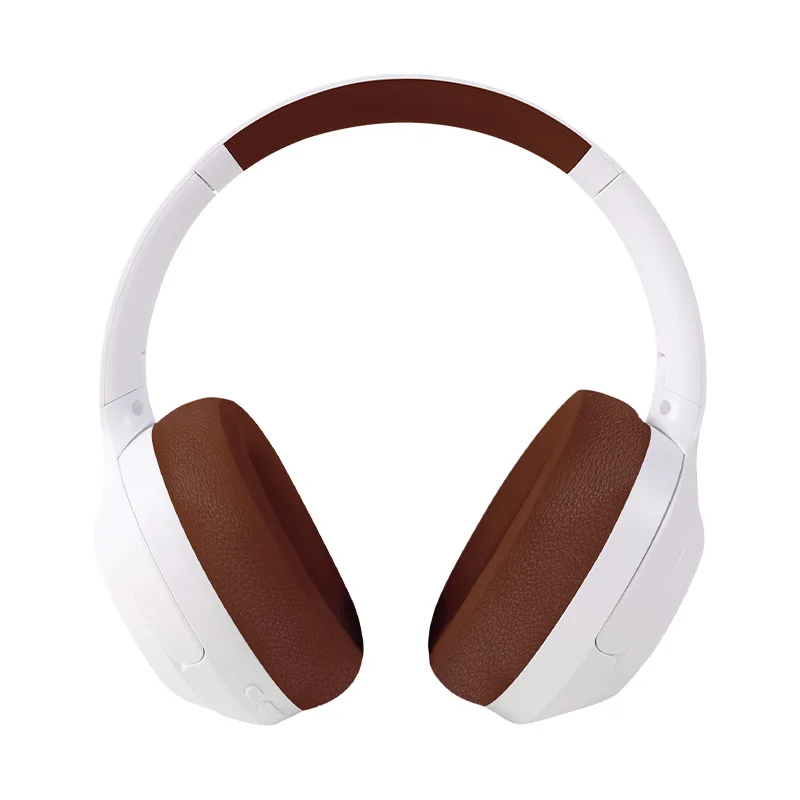 

Headset wireless bluetooth headset long battery life game headset music game