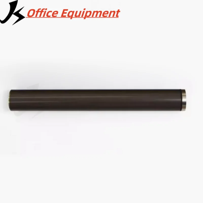 

5pcs RL1-0024 Metal Fuser Film Sleeve for HP LaserJet 4250 4350 4300 4345 for Canon imageRUNNER iR 1730 1730i 1740 1740i 1750i