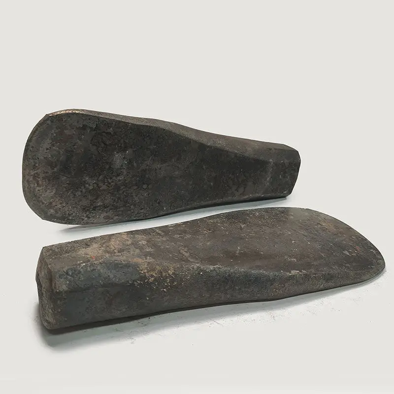 Stone splitter, wedge, artifact, stone clip, stone breaker,  tools, iron chisel, special steel, stonemason