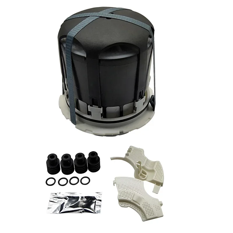 

Spare Parts for Volvo Trucks VOE 22223804 23260134 23690622 Air Dryer Cartridge EC