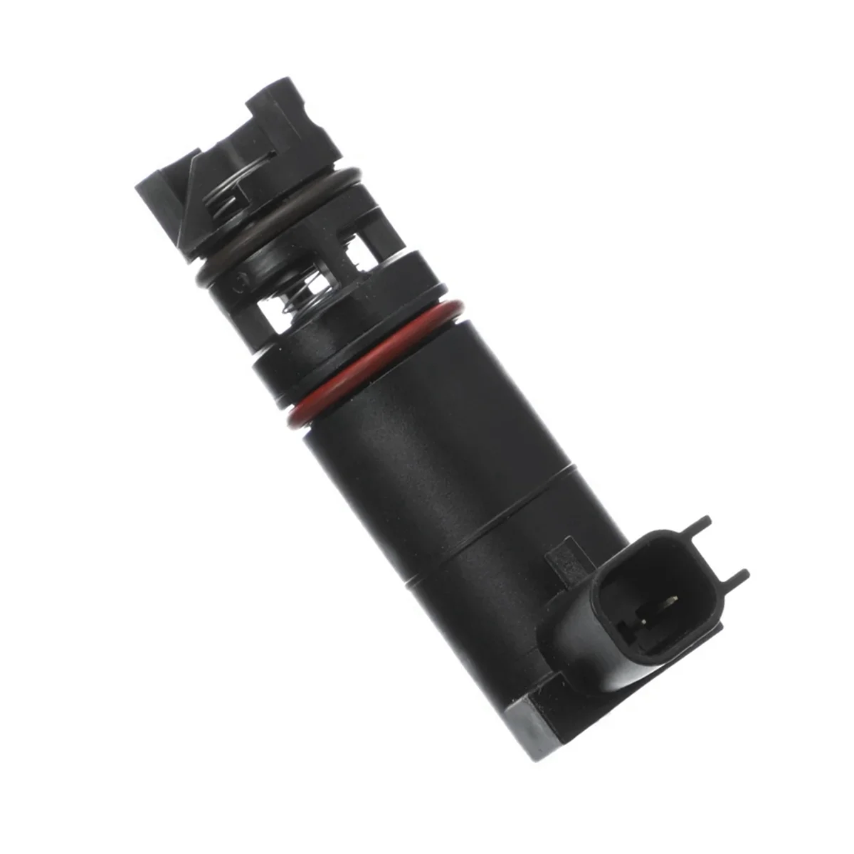 

A13Z_22865590 25321964 Car Vapor Canister Vent Valve Control Solenoid