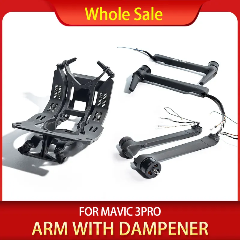 Original Dampener F…