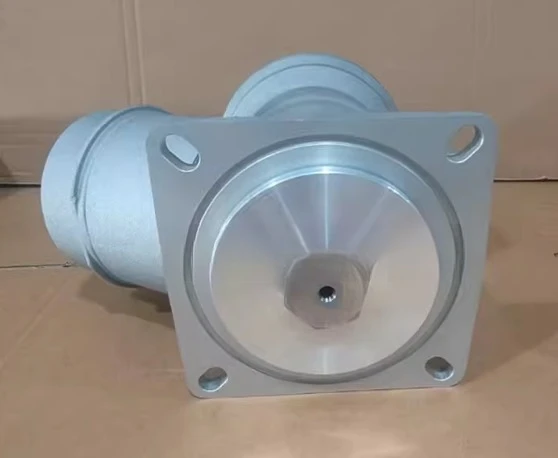suitable for Air compressor 1092207363 intake valve unloading valve GA37 + GA45 + load relief
