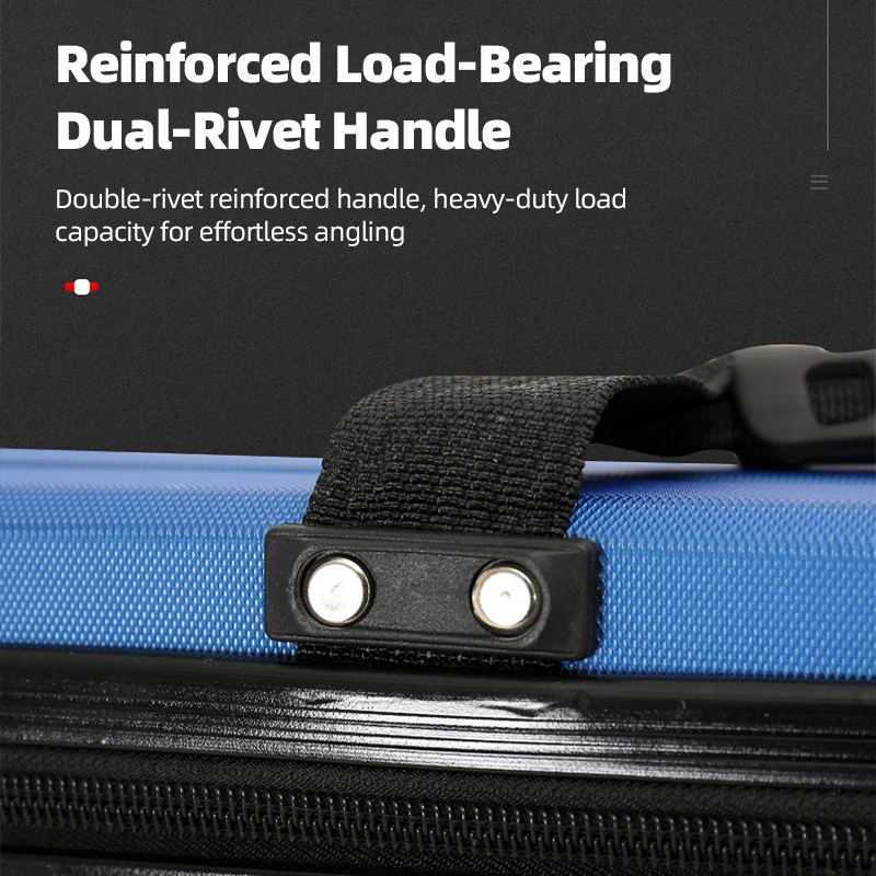 Thumbnail 3 - #17 Best Fishing Bags to Buy In 2026
