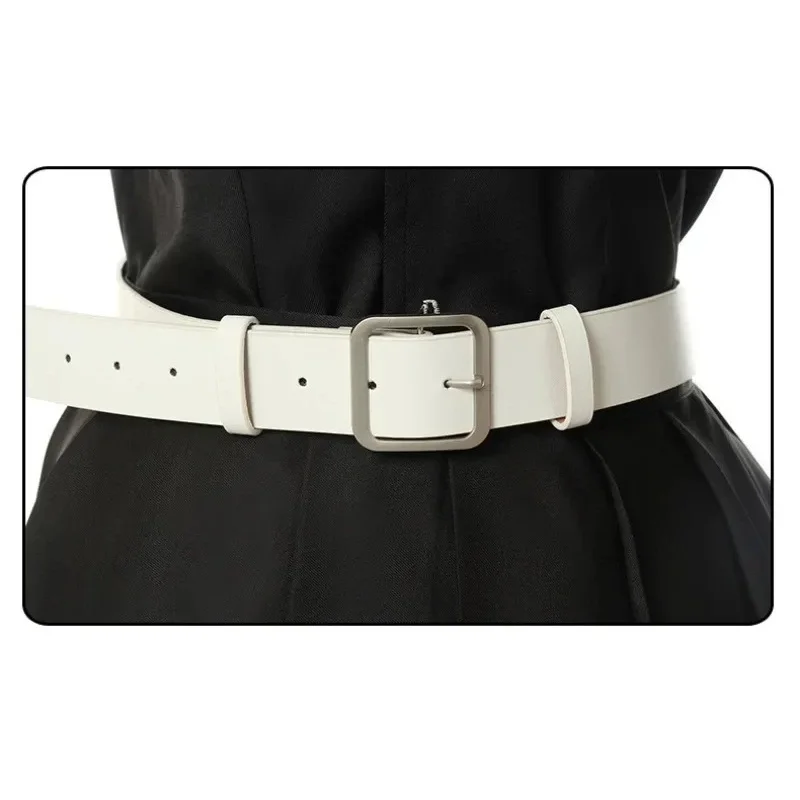 Kanroji Mitsuri Cosplay Anime Demon Slayer Costume Kimettu no Yaiba Sexy Women Girls Kimono Uniform Clothes Wig Free PVC Figure