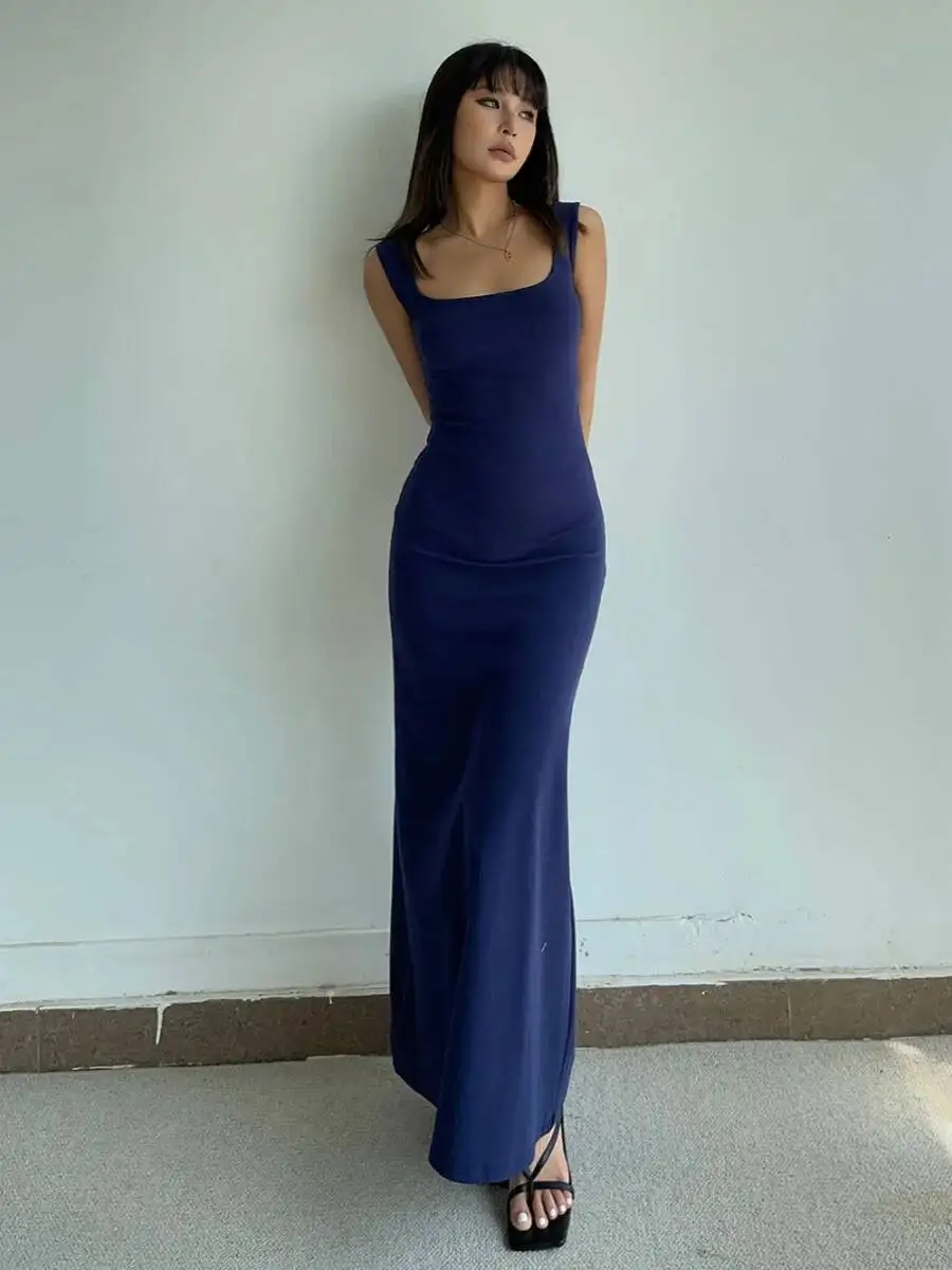 European American S…