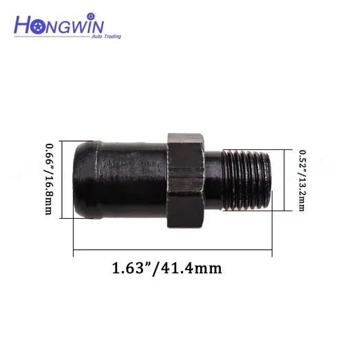 Imagen 2 del producto Se adapta a Subaru Forester SJ SH SG SF 1997-2012 Impreza Legacy SVX Outback Legacy Alcyone 11810AA000 11810 AA000 válvula PCV Cherck