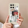 TYW21