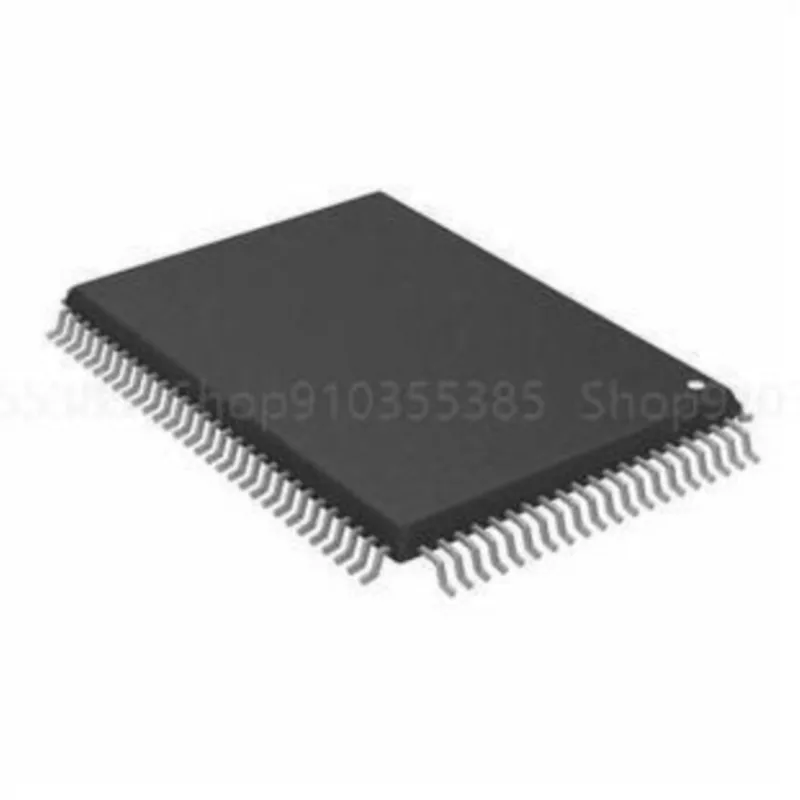 

5-10PCS New RTD2886 RTD2886-GR TQFP-128 liquid crystal chip