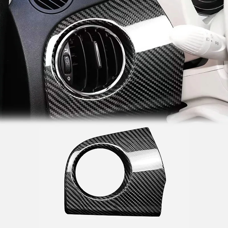 For Fiat Abarth 500…