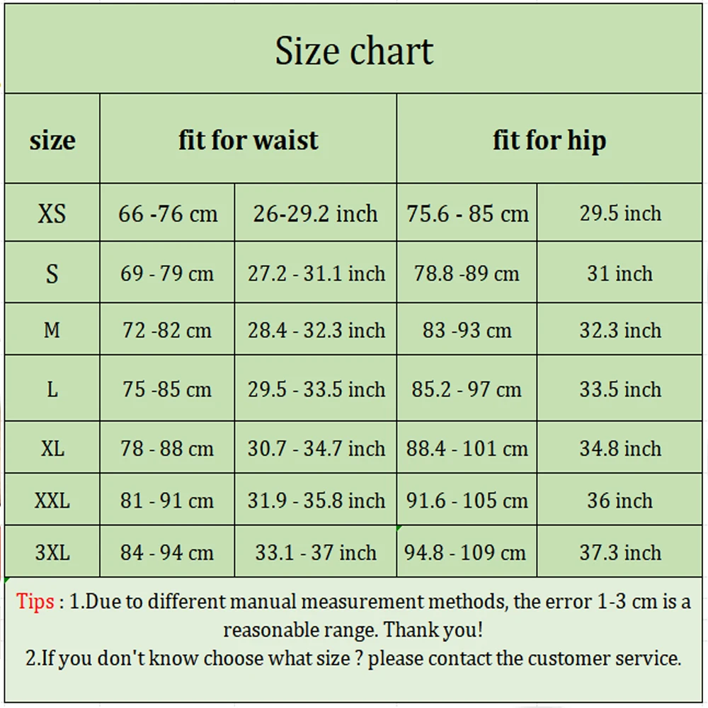 Body Shape wear Frauen Bauch Kontrolle Body Shaper Taille Trainer Riemen Bauch Kompression