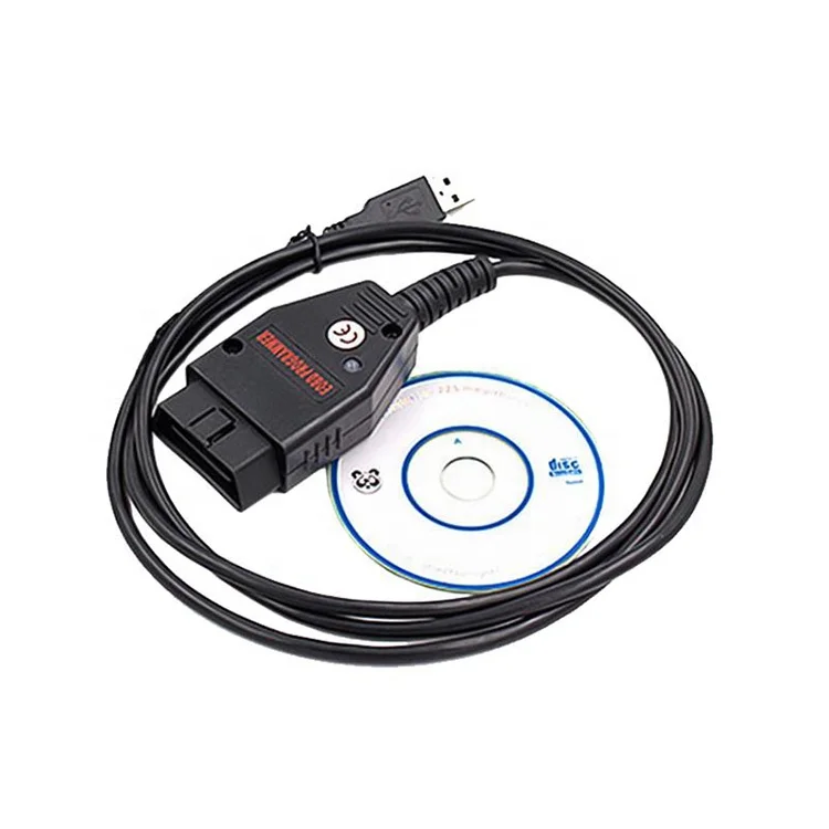 ΠΠ²ΡΠΎΠΌΠΎΠ±ΠΈΠ»ΡΠ½ΡΠΉ ΠΊΠ°Π±Π΅Π»Ρ Π΄Π»Ρ ΠΏΡΠΎΠ³ΡΠ°ΠΌΠΌΠΈΡΠΎΠ²Π°Π½ΠΈΡ ΠΠΠ£, ΡΠΈΠΏ-ΡΡΠ½ΠΈΠ½Π³ Obd2, Π²ΡΡΠΎΠΊΠ°Ρ Π°ΠΊΡΠΈΡ Π΄Π»Ρ Galletto 1260 ΠΠ²ΡΠΎΠΌΠΎΠ±ΠΈΠ»ΡΠ½ΡΠΉ ΠΊΠ°Π±Π΅Π»Ρ Π΄Π»Ρ ΠΏΡΠΎΠ³ΡΠ°ΠΌΠΌΠΈΡΠΎΠ²Π°Π½ΠΈΡ ΠΠΠ£, ΡΠΈΠΏ-ΡΡΠ½ΠΈΠ½Π³ Obd2, Π²ΡΡΠΎΠΊΠ°Ρ Π°ΠΊΡΠΈΡ Π΄Π»Ρ Galletto 1260