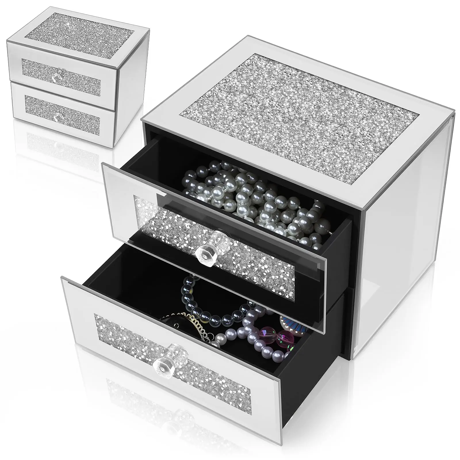 scatola-portagioie-in-cristallo-a-2-livelli-espositore-per-collane-orecchini-e-anelli-organizzatore-a-cassetto-con-coperchio-decorazione-regalo