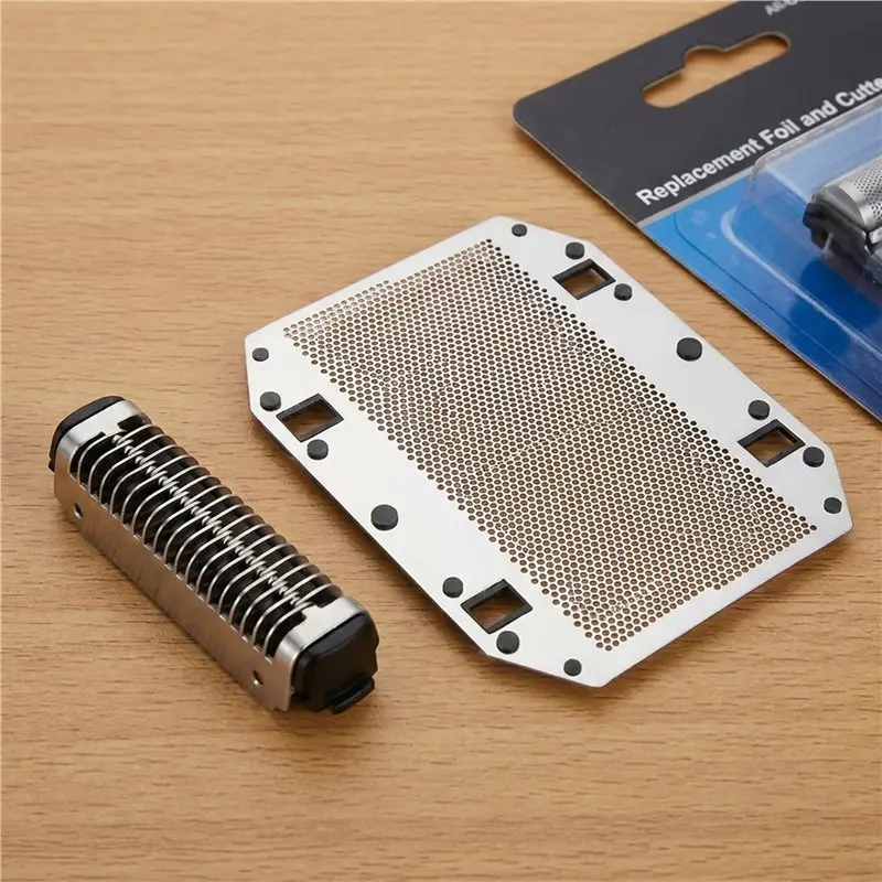 A94E-Replacement Foil Screen For Panasonic ES318 ES3042 ES3800 ES3801 ES3830 ES3831 ES3832 ES3833 ES-SA40