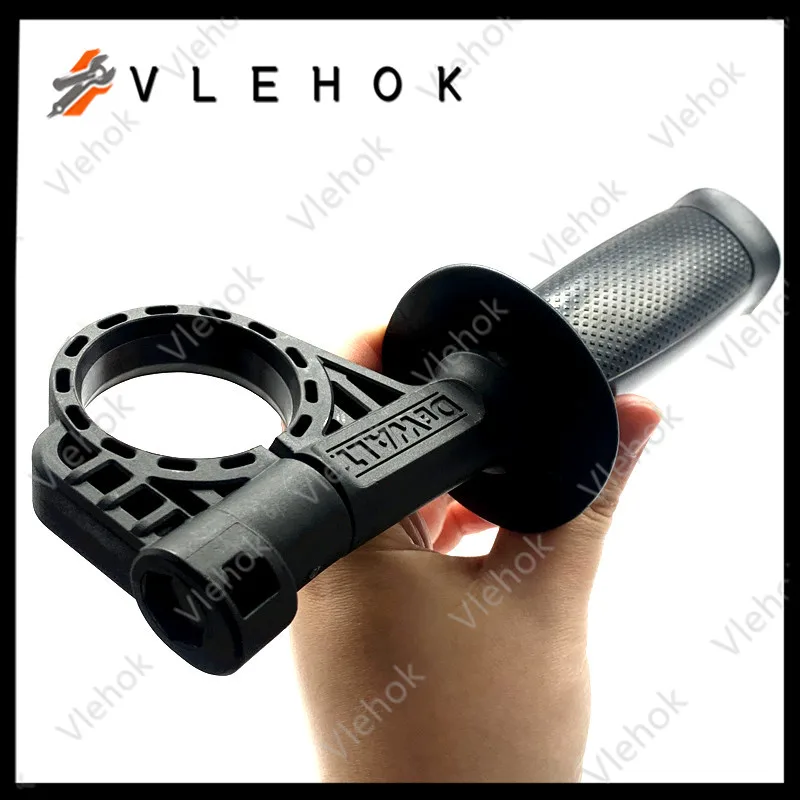 Side handle FOR DEWALT DWD024