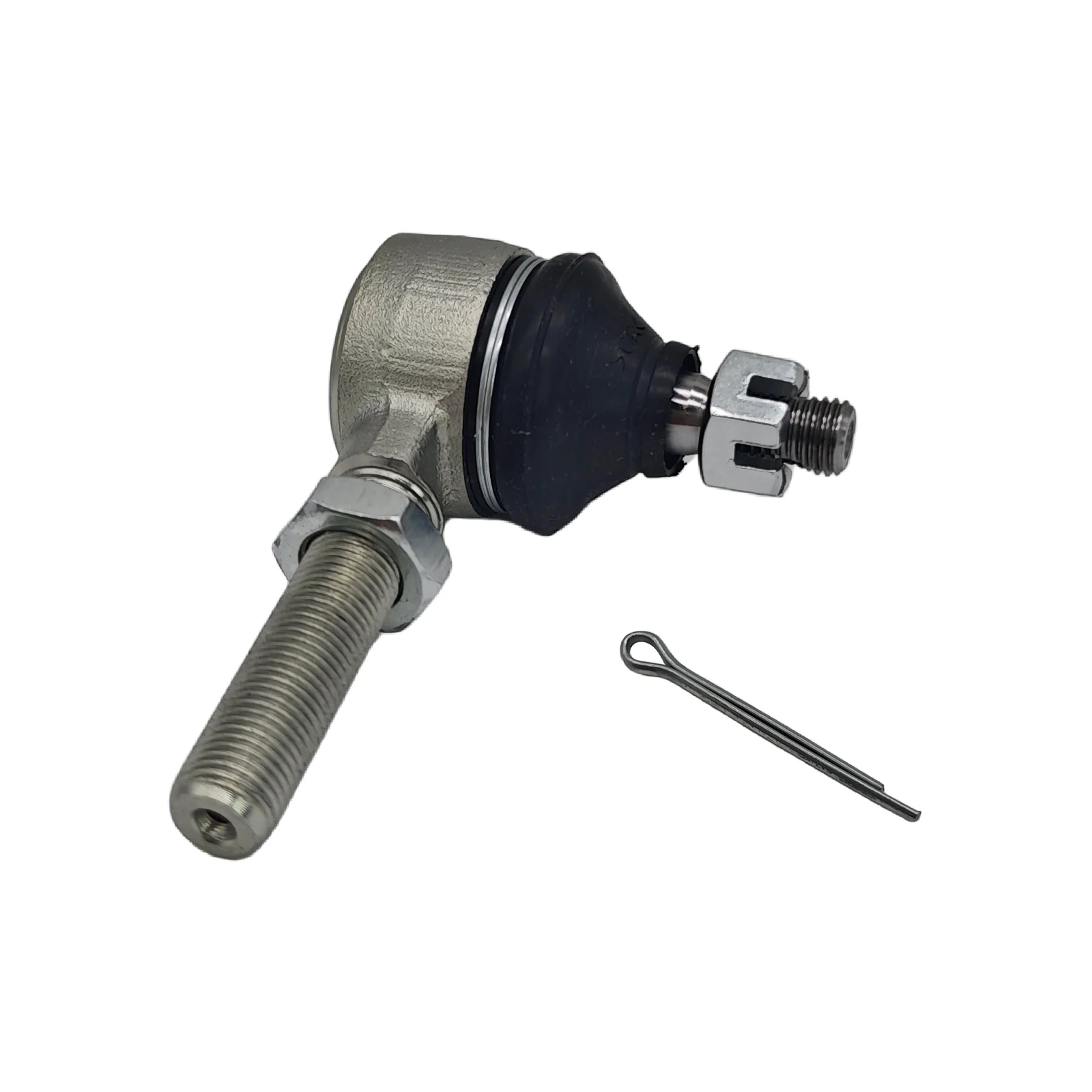 Ball Joint for CF UForce 800 Steering Knuckle Zforce 500 800 1000 OEM 9060-101170F 9030-101170F 9010-100530-Q1F Motorcycle Parts view 6