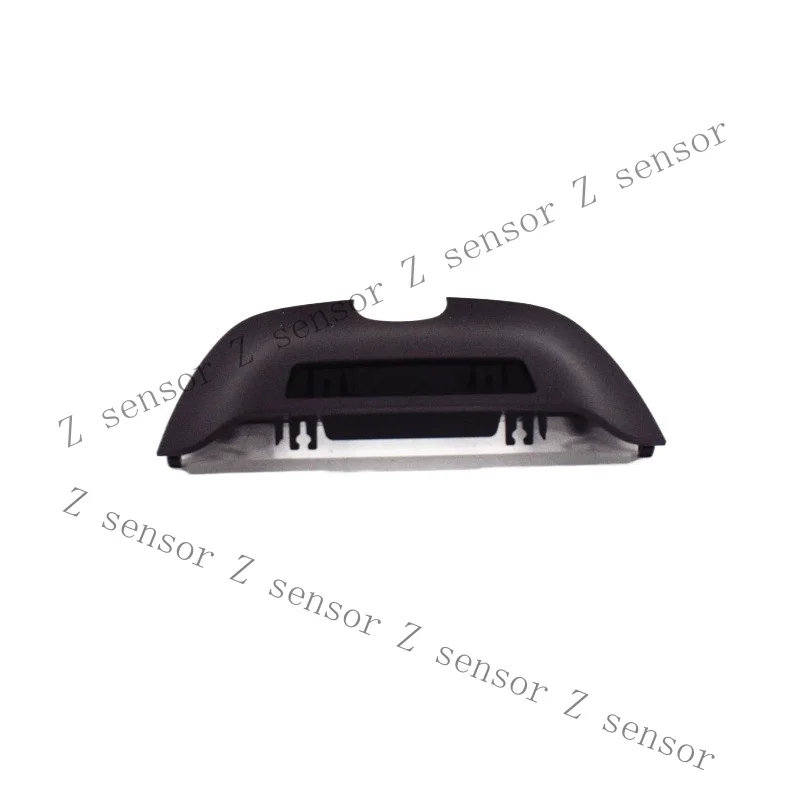 Z+ A1668212236 Rain sensor cover for Mercedes Benz GL X166