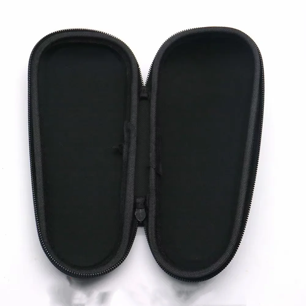 

Men Electric Shaver Carry Case Bag for Braun 190 1775 2675 2775 790cc 790cc-3 790cc-4 790cc-5 795cc-3 760cc 760cc-3 765cc-3