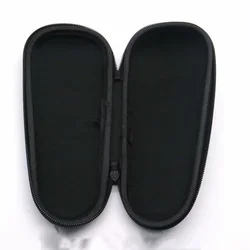 Bolsa de transporte para Afeitadora eléctrica para hombre, para Braun 190 1775 2675 2775 790cc 790cc-3 790cc-4 790cc-5 795cc-3 760cc 760cc-3 765cc-3