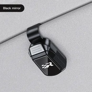 10 best sales Leon 5f fr - №1