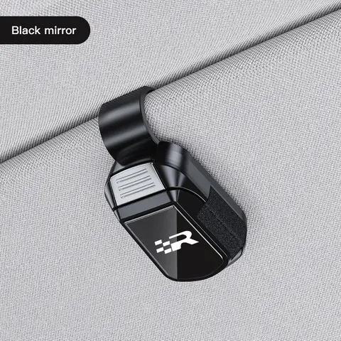 10 best sales लियोन 5f fr - №1