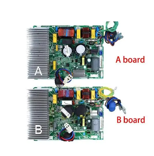 nouvelle-carte-mere-midea-kfr-35w-bp3n1-rx24tmini-a6061-slimdip-17122000048121-kfr-35w-bp3n-rx24tmini-str6a161