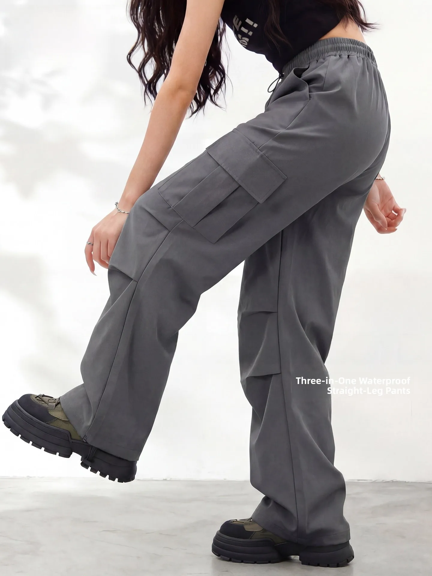 

Женские легкие летние повседневные брюки для активного отдыха, дышащие, для походов, альпинизма, рабочая одежда