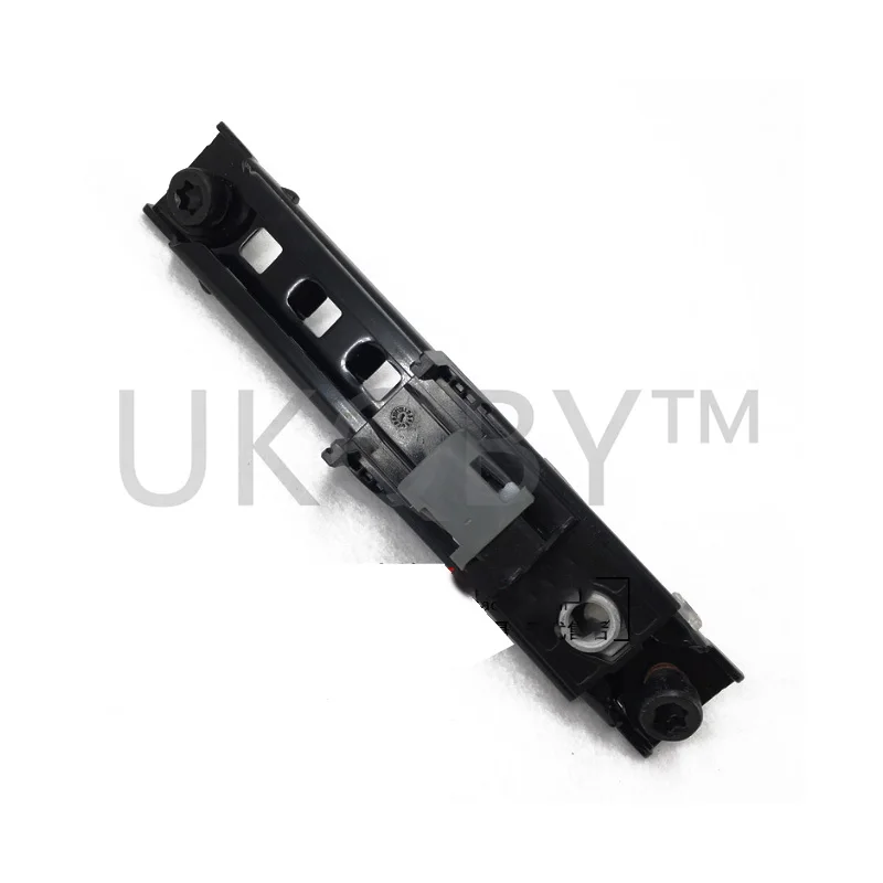 13577246 13519682 Suitable for Bu ic k Regal Cruze with slide fixed base adjuster