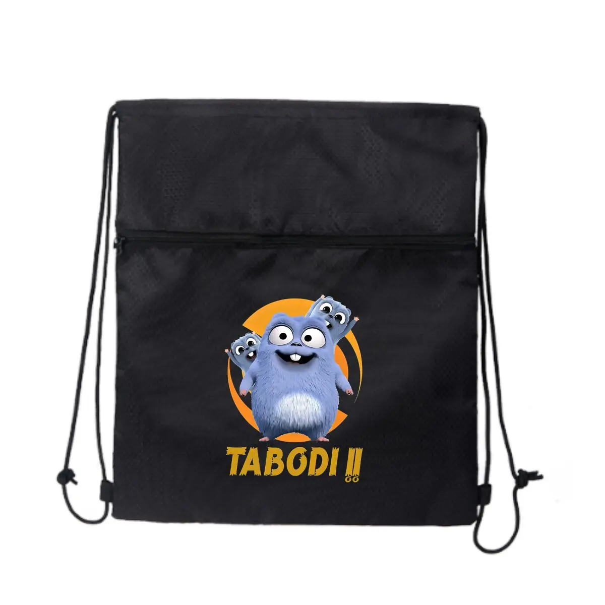 

26 новых бейсбольных кепок 2025 года, бейсбольные мужские шапки с подшивкой для малышей, женский рюкзак на шнурке Vi, спортивный рюкзак большой вместимости