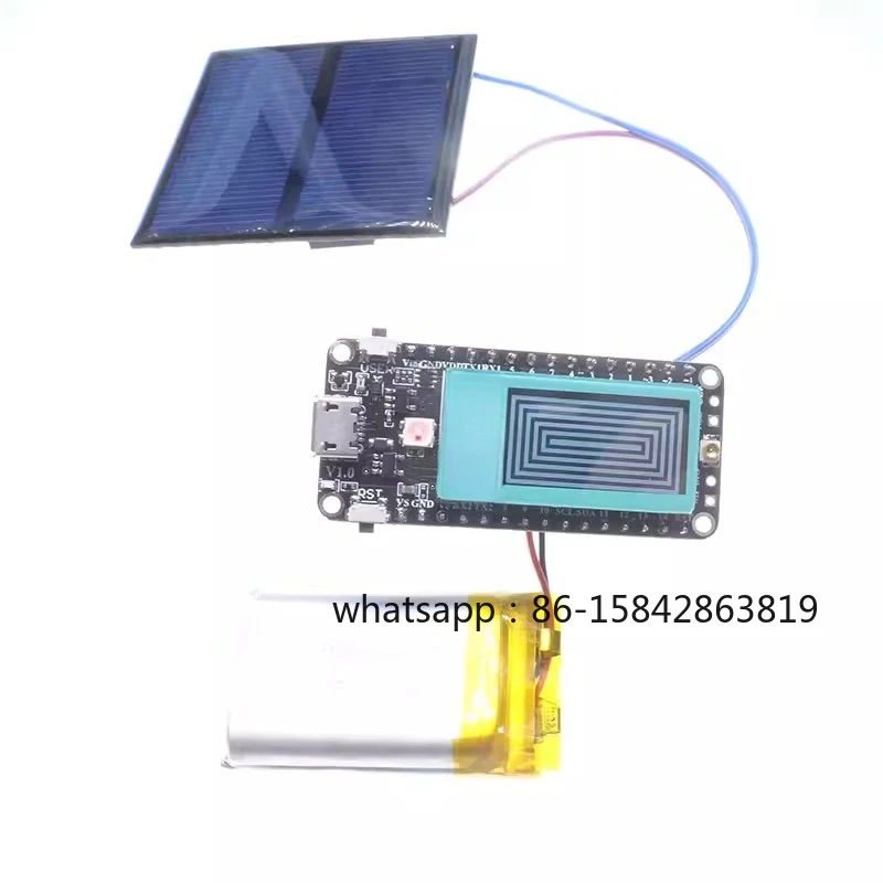 heltec-compatible-arduino-development-board-asr6502-integrated-sx1262-solar-lora-iot