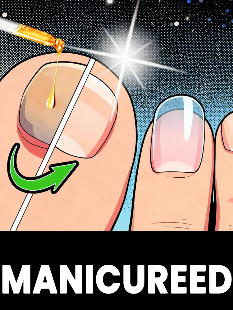 

Changes life and Bestselling nail cleaning brushes and plastic vacuum cleaners help restore shine to your nails.