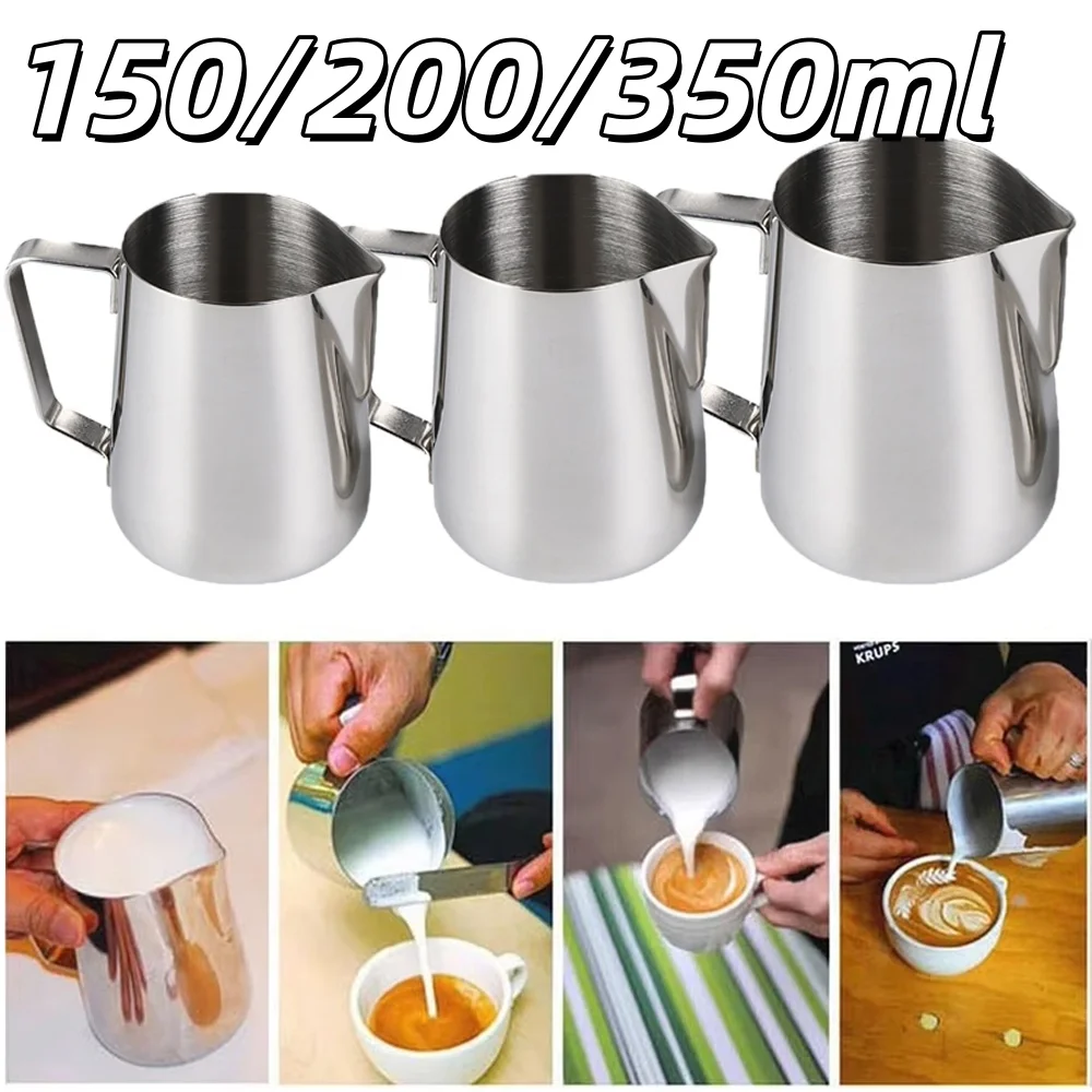 #85 Compare Milk Jugs Before You Buy